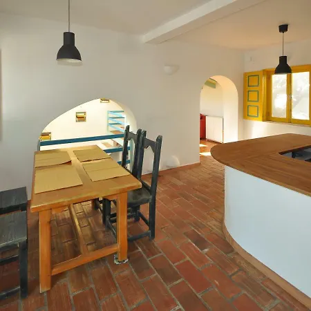 Casa Lalla Vakantiehuis