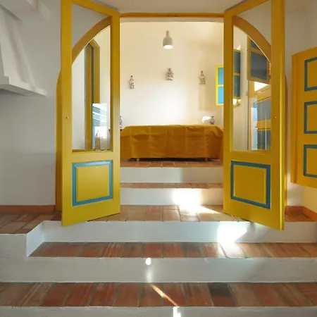 Casa Lalla