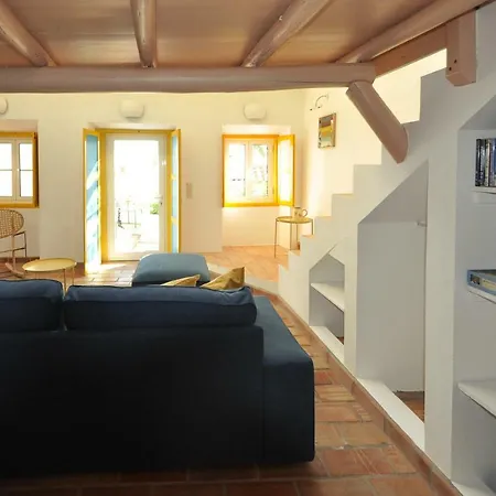Casa Lalla Hébergement de vacances