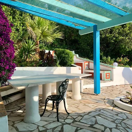 Casa Lalla